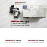 Van EGR xe Mercedes C30 CDi, E270, E320, E280, Viano - 6461400860